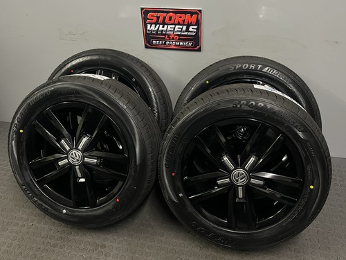 New genuine devonport 17 - 4,