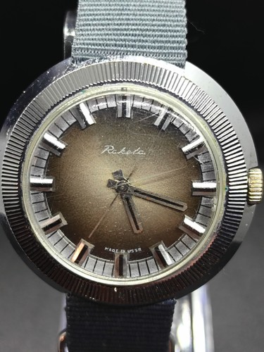 Ussr raketa ufo - 💥ussr,