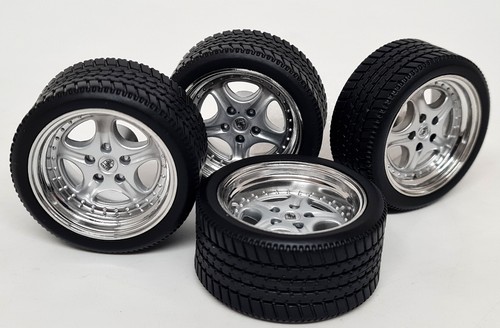 Porsche speedline 911 - speedline,