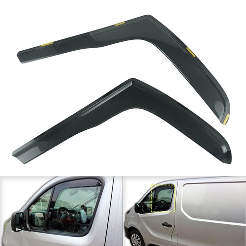 For 2014 2024 renault trafic - 2014-2024,
