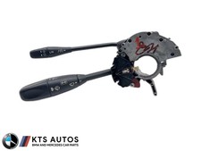 Mercedes-Benz E220 E-Class