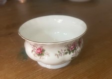 Royal Albert Bone China