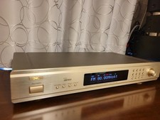 DENON TU-1500 FM/AM Stereo