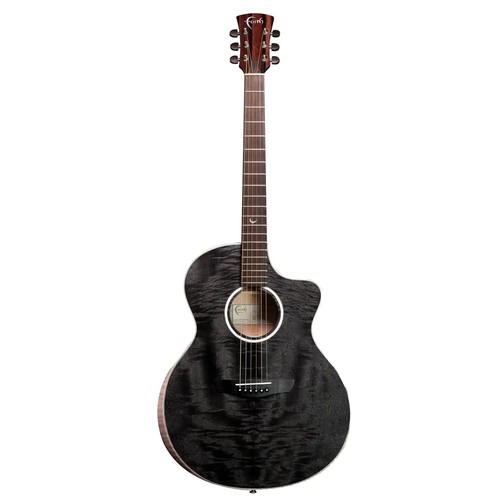 Faith neptune cutaway - faith,