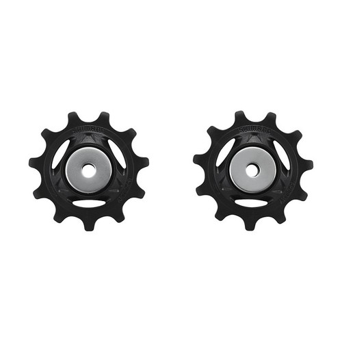 Shimano pulley set r7150 - pulley,