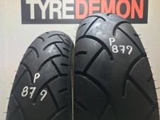 170 80 15/130 90 16 Pair Of