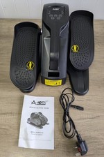 AODI Elliptical Trainer EM-01