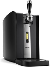 Philips PerfectDraft HD3720/25