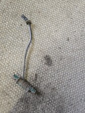 honda gxv270 stator ride on lawn mower alternator htr3009 ht-r3009 gxv 270