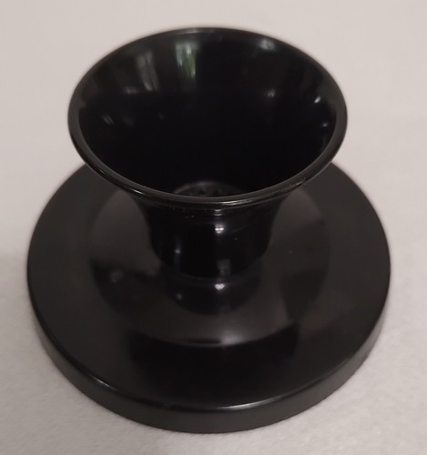 Western electric candlestick - western,