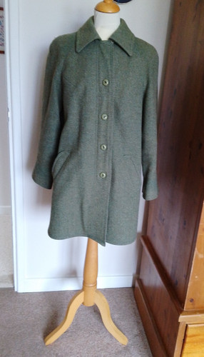 Vintage debenhams size - vintage, 14
