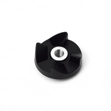 Replacement Blade Gear Part