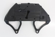 2014 Honda CB 1000R Radiator