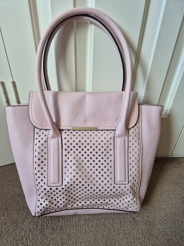 Marks spencer limited - marks, &
