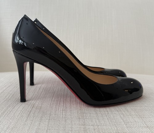 Christian louboutin simple - christian,