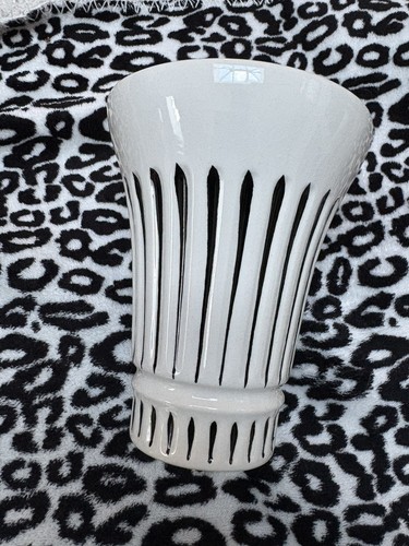 Royal norfolk vintage vase - norfolk,