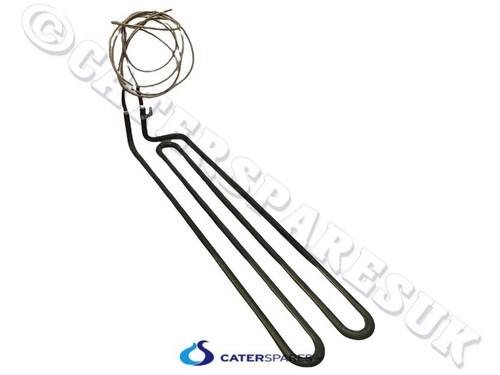 Lincat heating element - element, el310