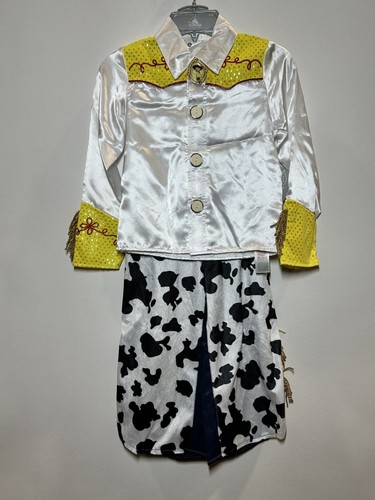 Disney kids toy story - disney,