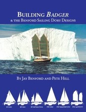 Building Badger: & the Benford