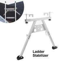150KG Ladder Stabiliser Ladder