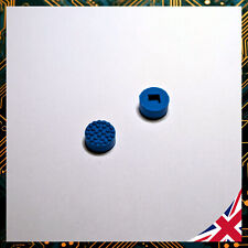 Dell Latitude D830 D820 D630 D620 Trackpoint Cap Mouse Stick Pointer Nipple