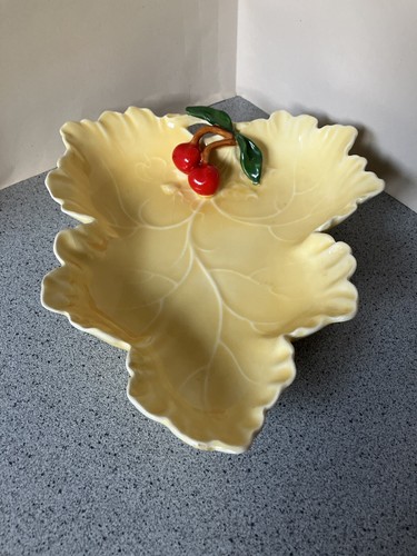 Ditmar urbach yellow leaf - urbach,