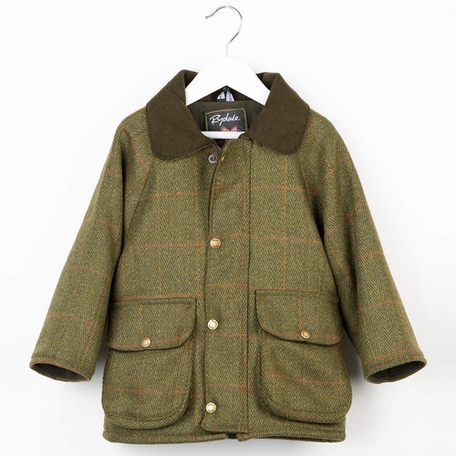 Toddler fleece lined - toddler,