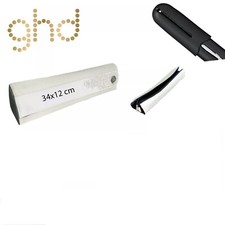 GHD Hair Straightener Mat