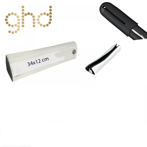 Ghd hair straightener - ghd,
