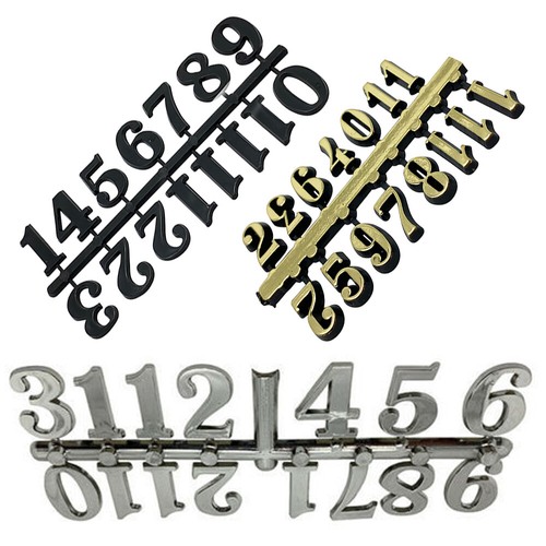 Stick self adhesive plastic - on,