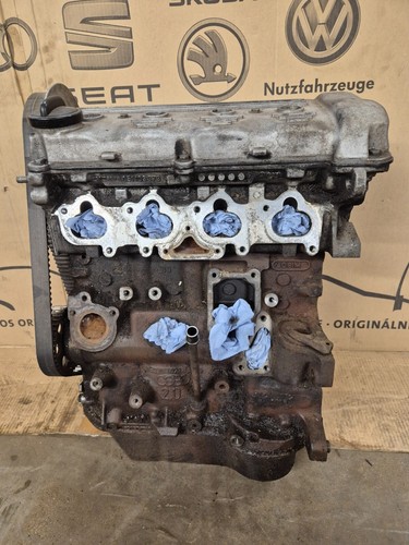 Golf jetta mk1 mk2 - gti, 16v