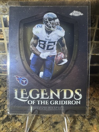 2025 topps chrome - 2025,
