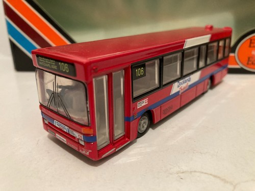 Efe 20616 plaxton - plaxton, pointer