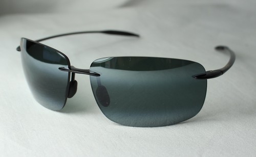Maui jim castles mj0422s - jim, mj0422s-001