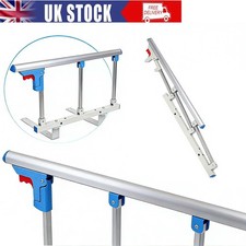 Bed Rails for Elderly Adults