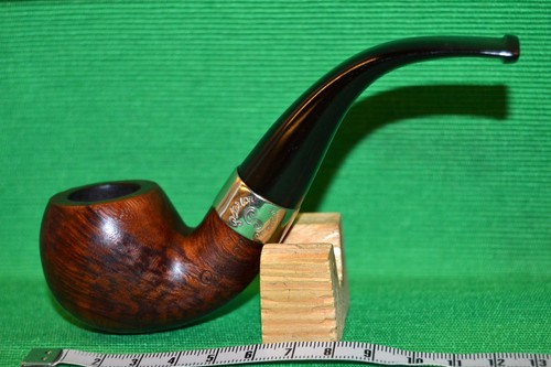 Peterson aran 9mm filter - aran, 03