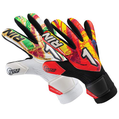 Rinat asimetrik turf - ⚽️rinat, 🥅turf