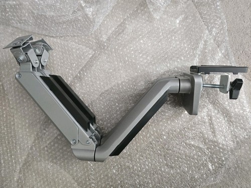 Ergear dual monitor stand - ergear, for
