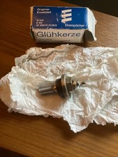 Eberspacher Glow Plug 12 Volt