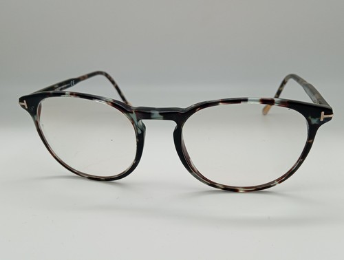 Tom ford tf5535 designer - tom,