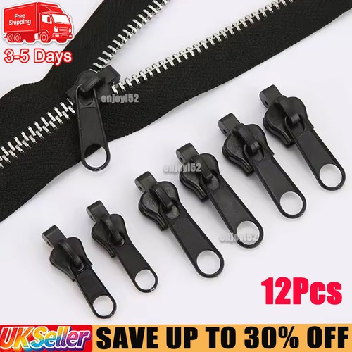 Fix zipper tool universal - a,