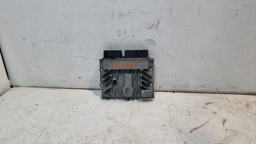 Vauxhall astra engine - vauxhall, j