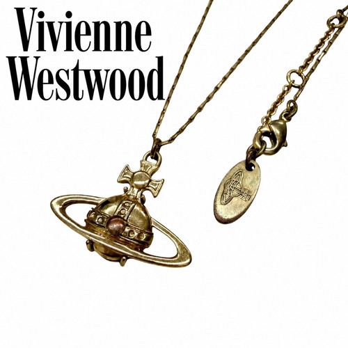 Vivienne westwood orb - vivienne,