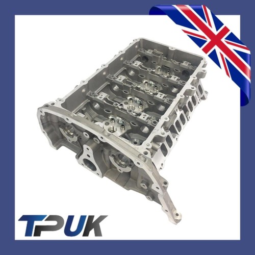 Cylinder head ford transit mk6 - cylinder,