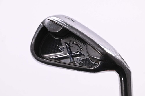 Callaway iron 24 - x-20,