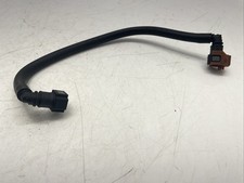 ♻️ Yamaha FZ6 Fazer 600 2004 - 2007 Fuel Pipe Line Hose ♻️