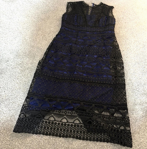 Karen millen black - karen,