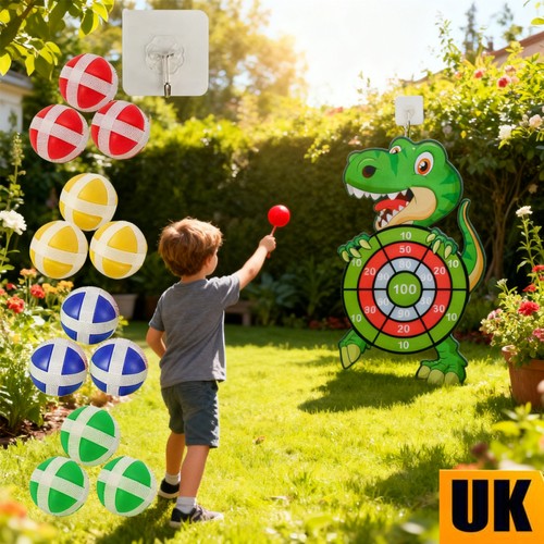 73cm large dart - large,