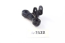 Yamaha SRX 600 1 XL Bj 1987 -