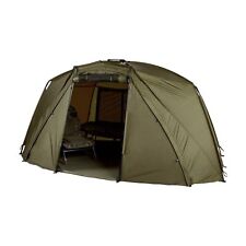 Trakker Tempest 150 Bivvy *New 2025*